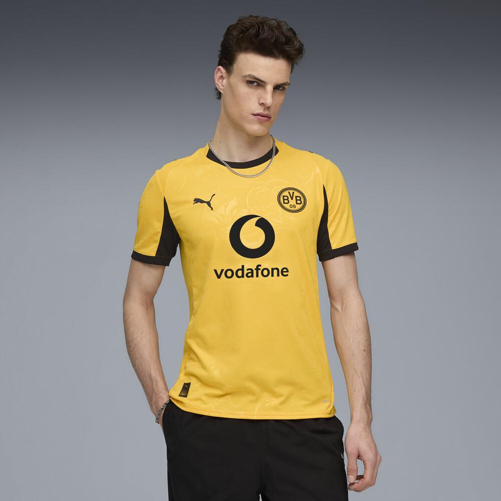 Men | Clothing | Jerseys | PUMA