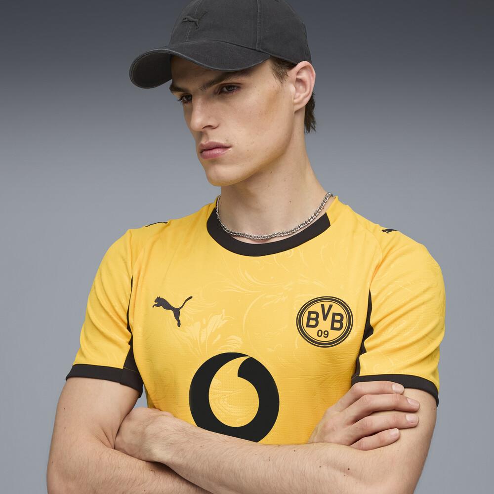 トップス PUMA Y2K archive set up jersey L size Jerseys | PUMA