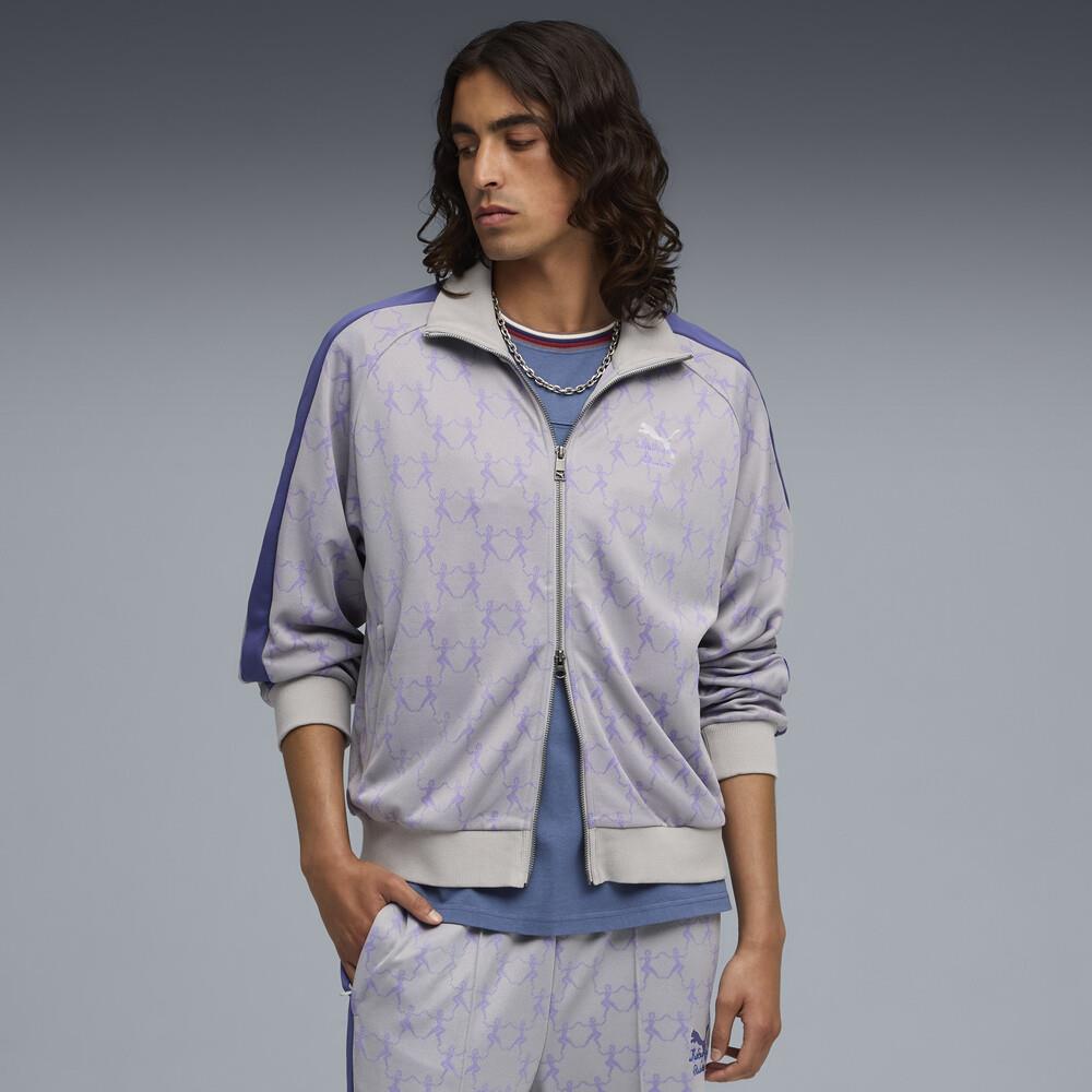 SELECT | PUMA X KIDSUPER | PUMA