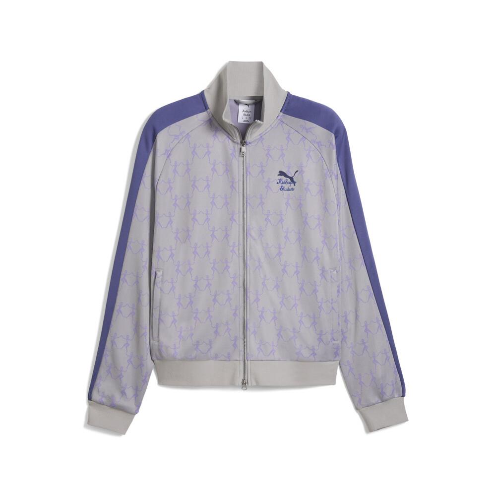 SELECT | PUMA X KIDSUPER | PUMA