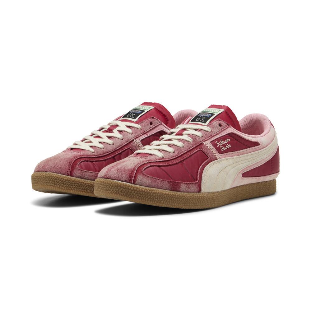 SELECT | PUMA X KIDSUPER | PUMA