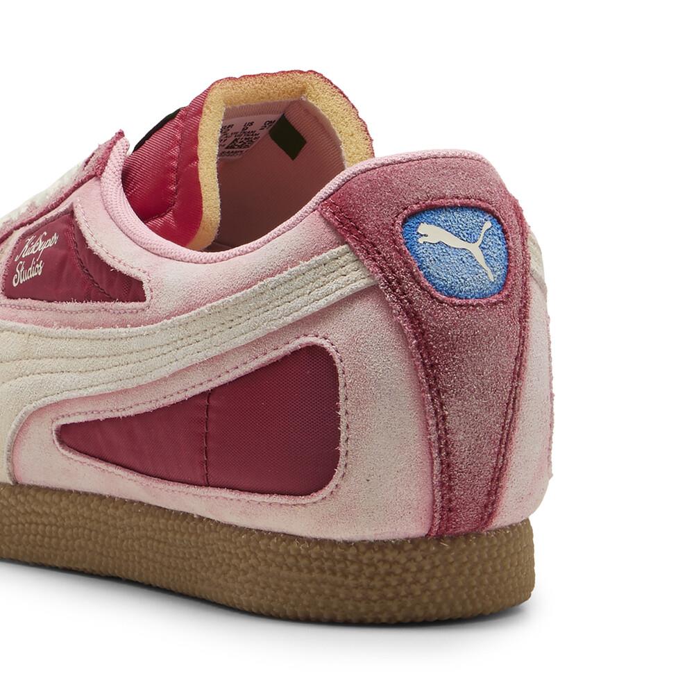 SELECT | PUMA X KIDSUPER | PUMA