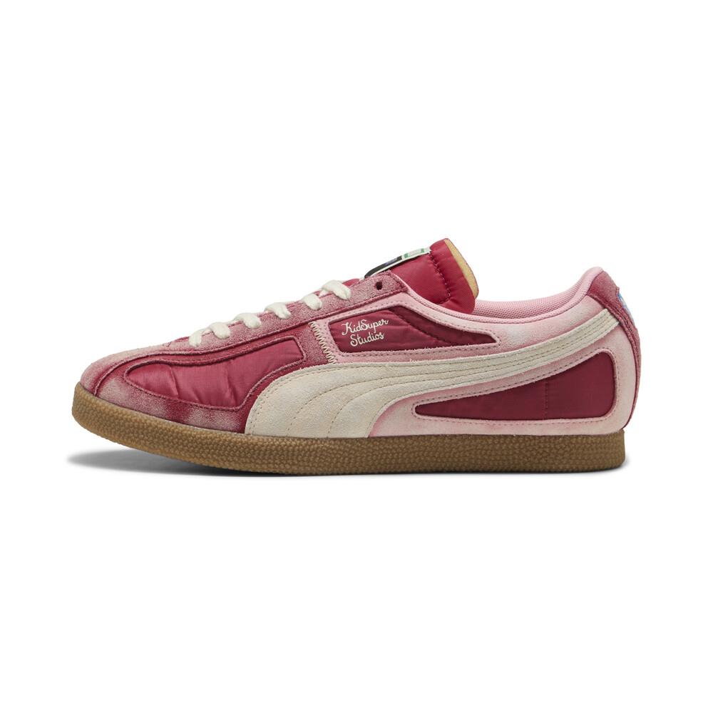 SELECT | PUMA X KIDSUPER | PUMA