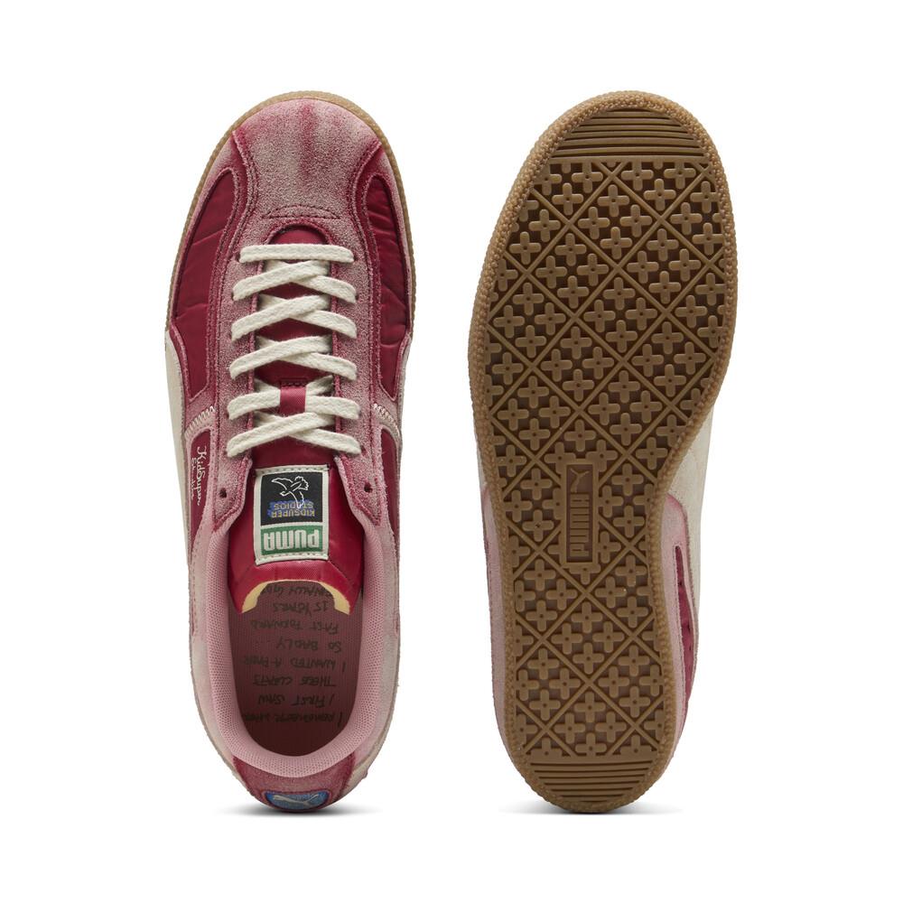SELECT | PUMA X KIDSUPER | PUMA
