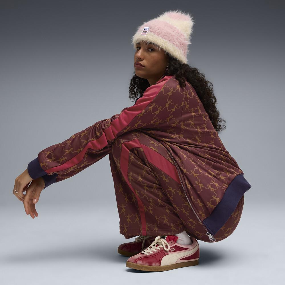 SELECT | PUMA X KIDSUPER | PUMA