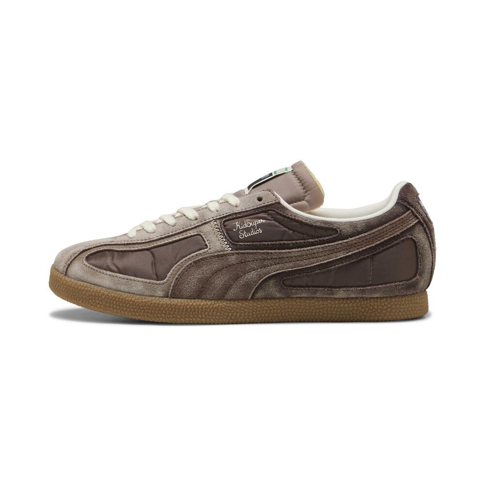 SELECT | PUMA X KIDSUPER | PUMA
