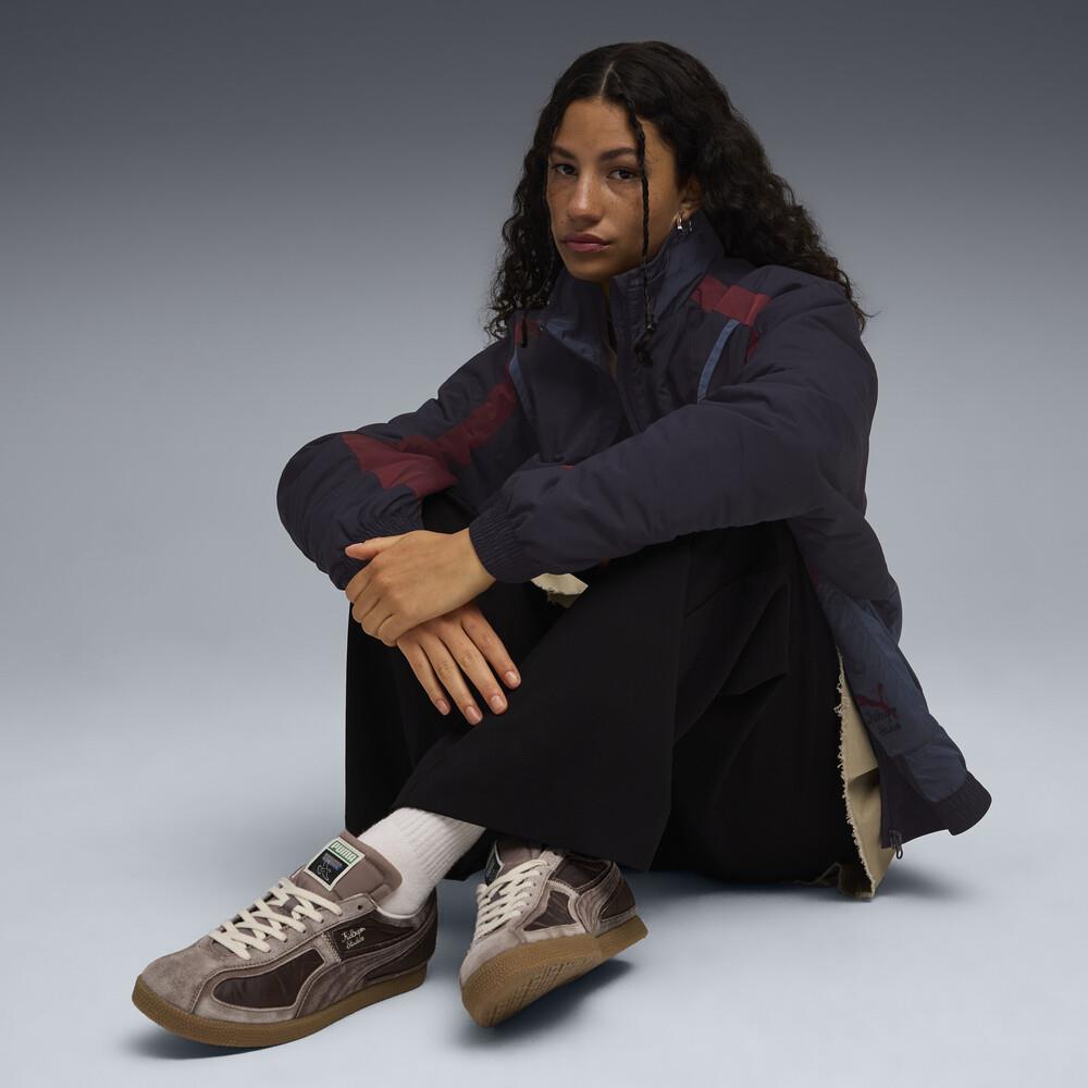SELECT | PUMA X KIDSUPER | PUMA