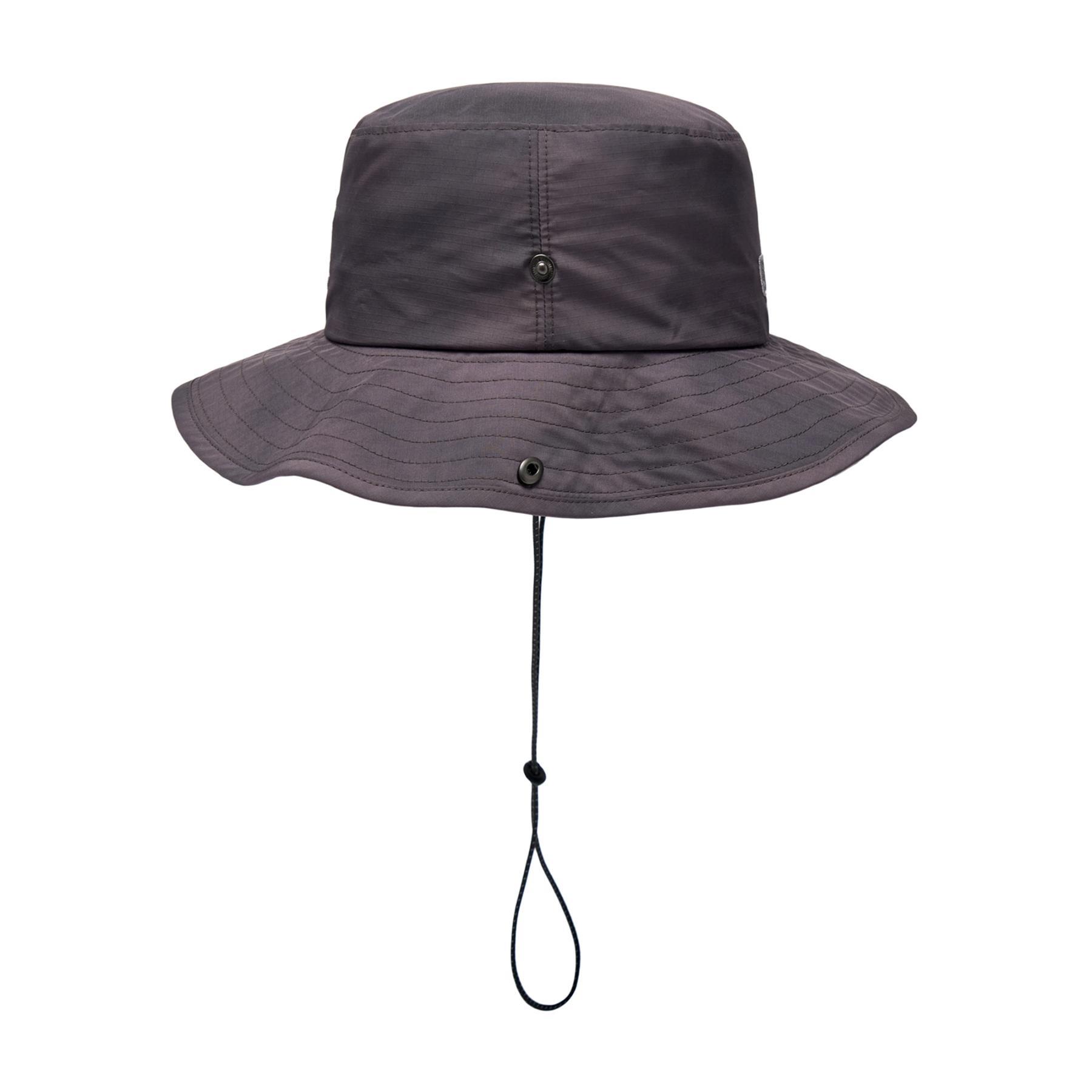 帽子 hk MLB 漁夫帽BUCKET HAT