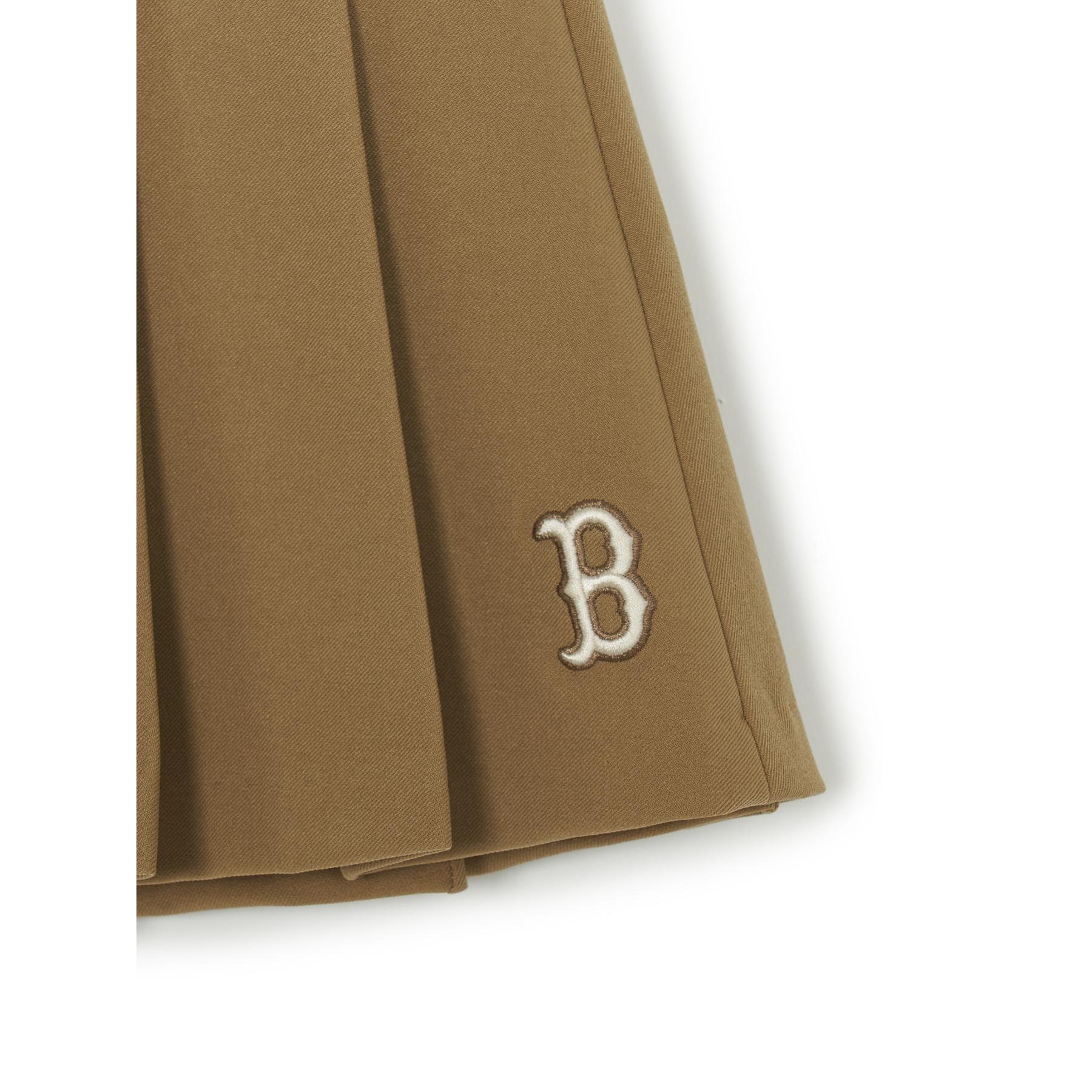 MLB Denim 牛仔系列