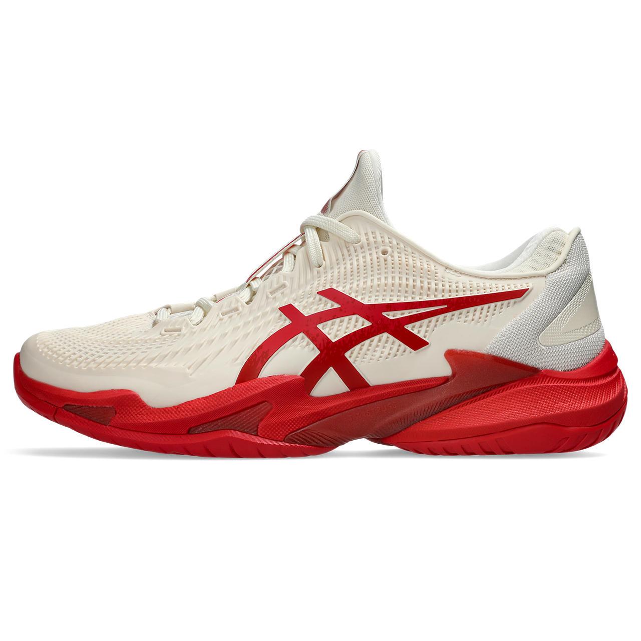 COURT FF NOVAK Tennis Shoes | ASICS Hong Kong