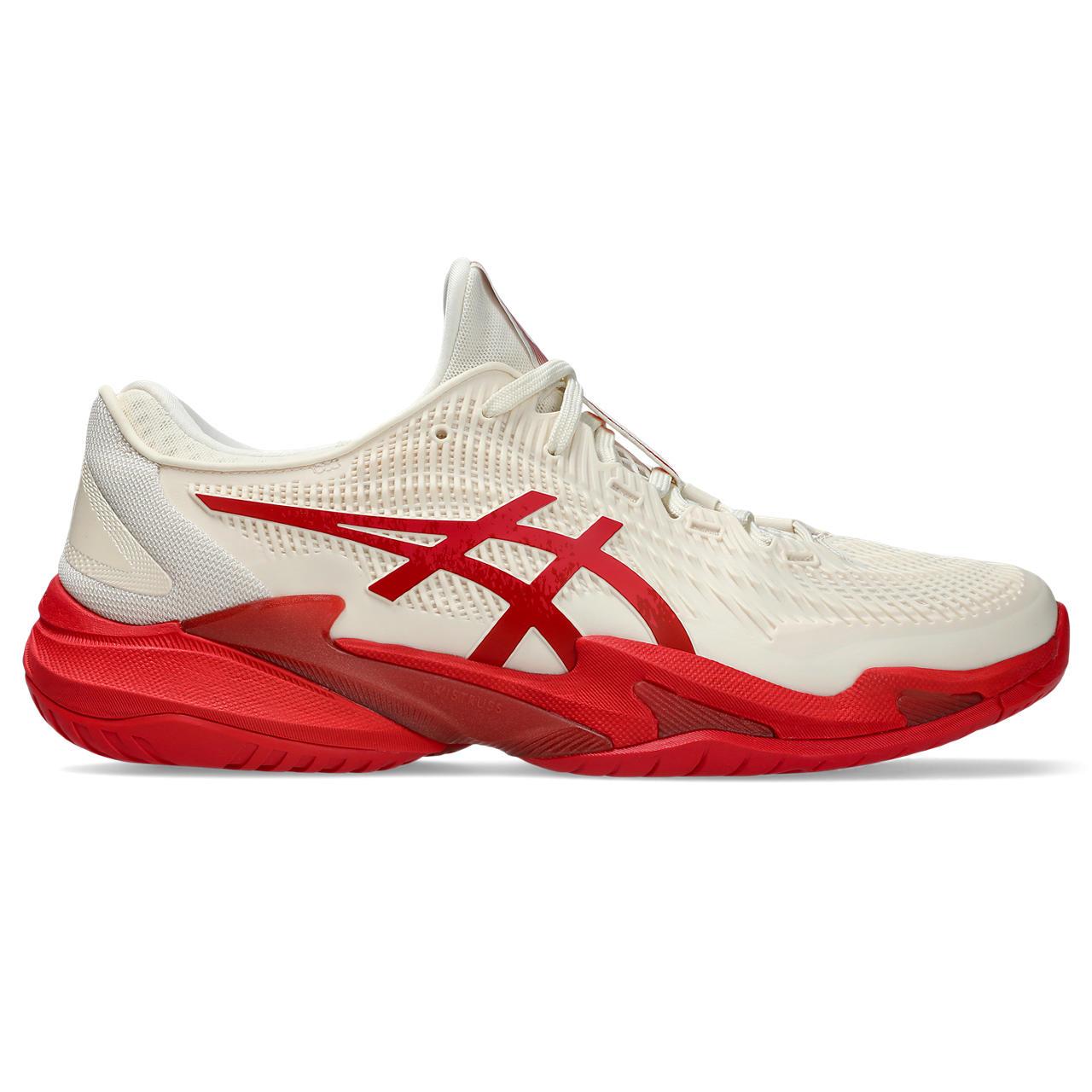 Men's Tennis Shoes | ASICS Hong Kong