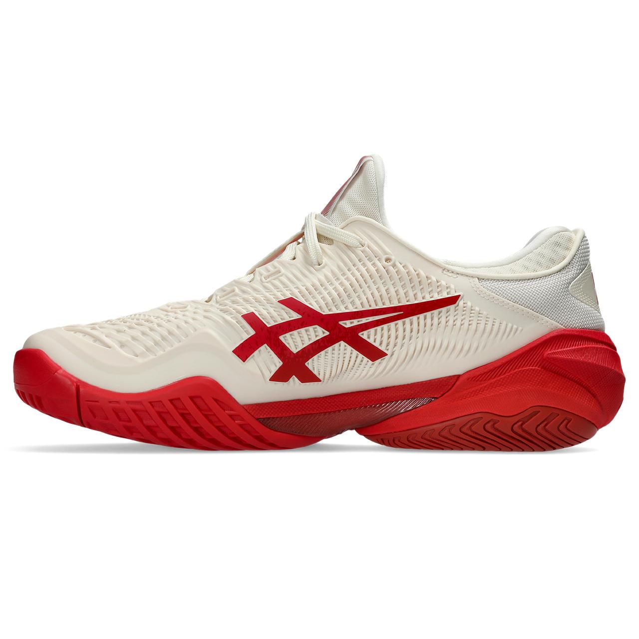 COURT FF NOVAK Tennis Shoes | ASICS Hong Kong