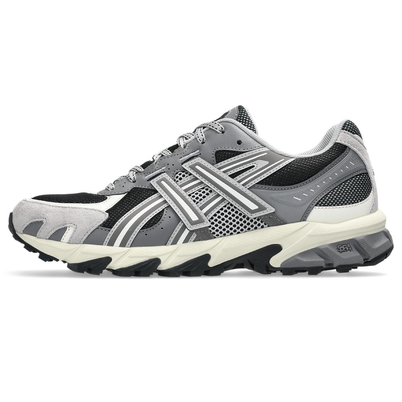 Men's SportStyle Shoes | GEL-SONOMA TR62 | ASICS Hong Kong