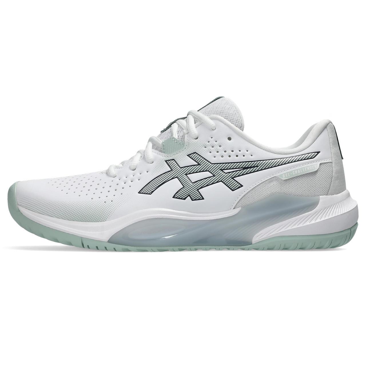 GEL-CHALLENGER Tennis Shoes | ASICS Hong Kong