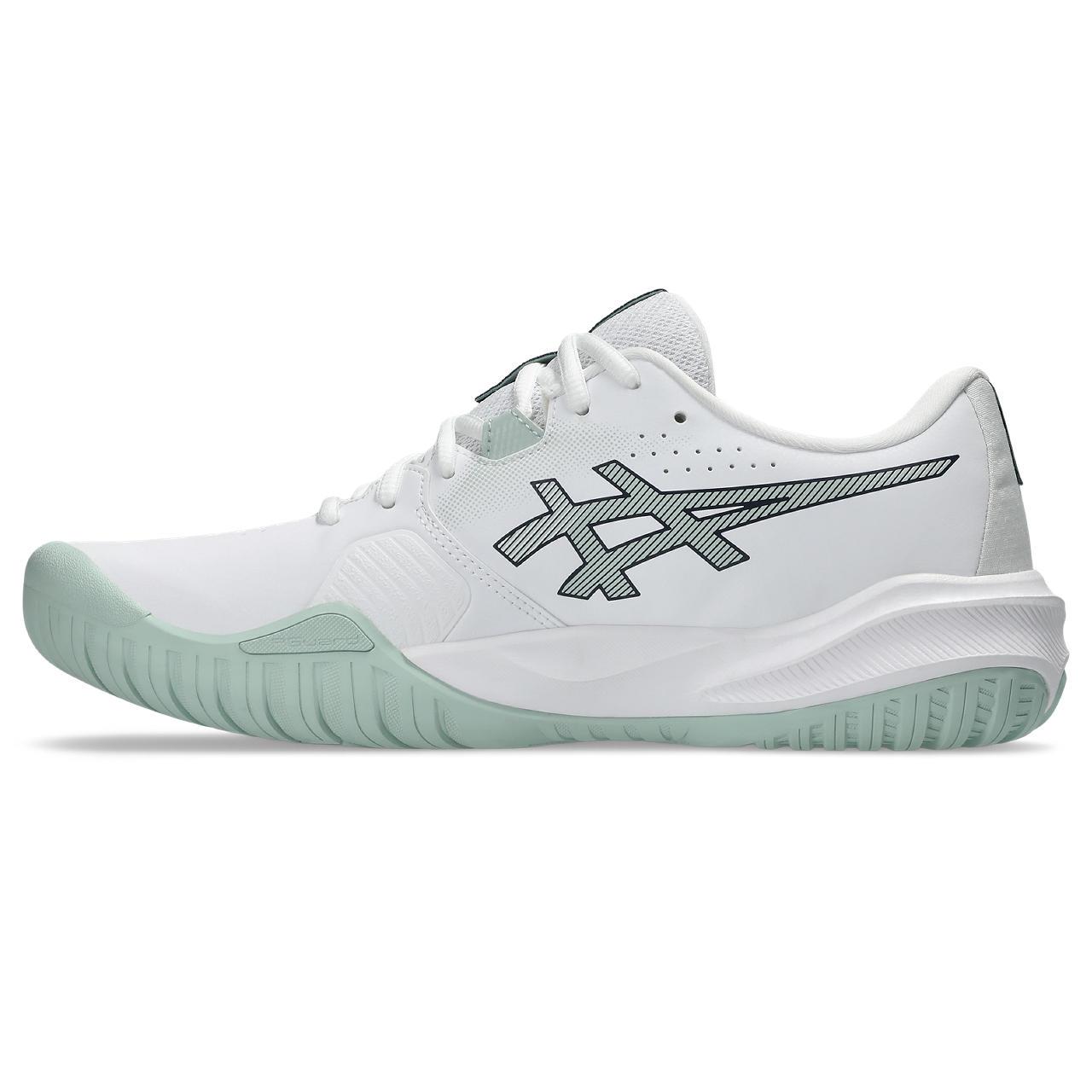 GEL-CHALLENGER Tennis Shoes | ASICS Hong Kong