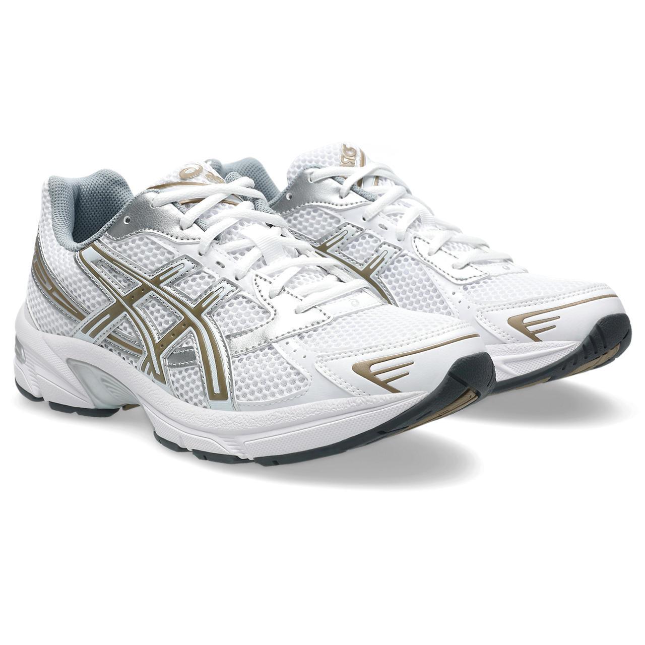 GEL-1130 SportStyle Shoes | ASICS Hong Kong