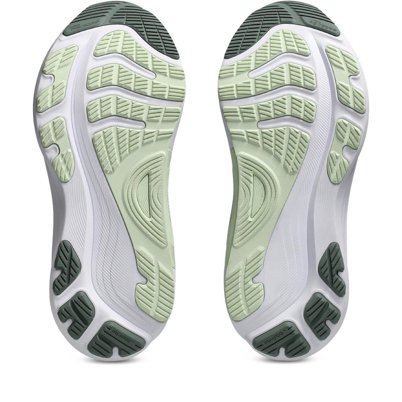 栢野紀文 KAYANO Kibun 陶箱 / H11×W23×D23cm 栢野紀文 KAYANO Kibun 陶箱 / H11×W23×D23cm Amazon.co.jp