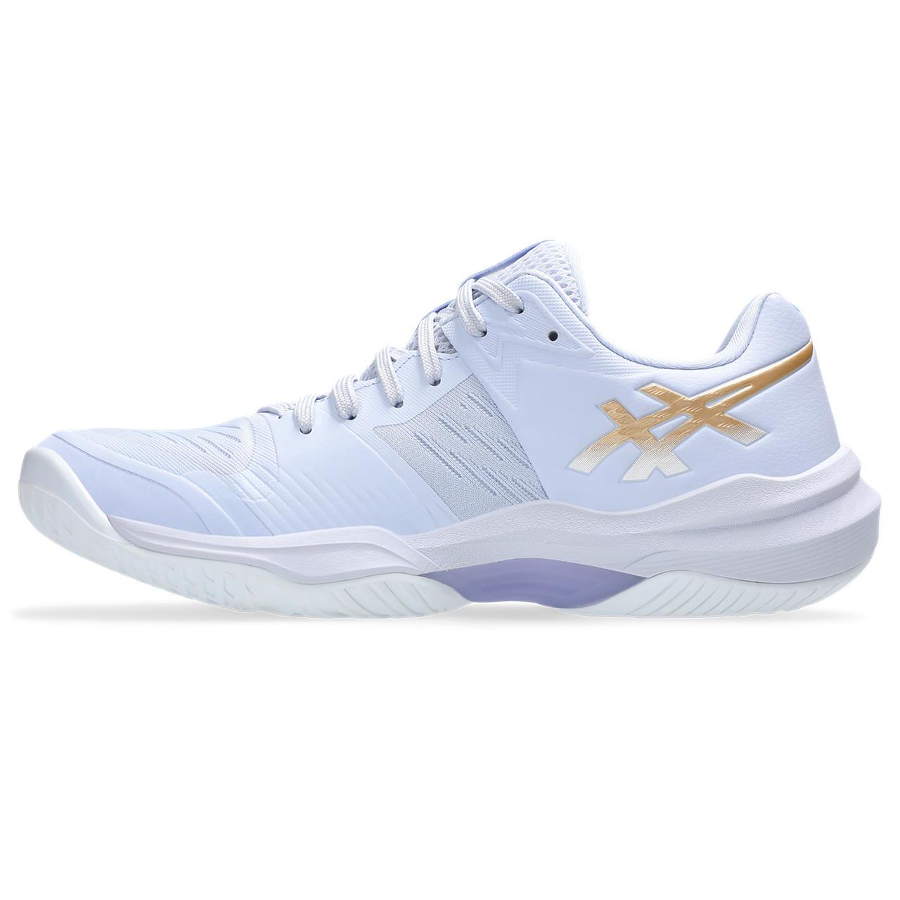 SKY ELITE FF Volleyball Shoes | ASICS Hong Kong