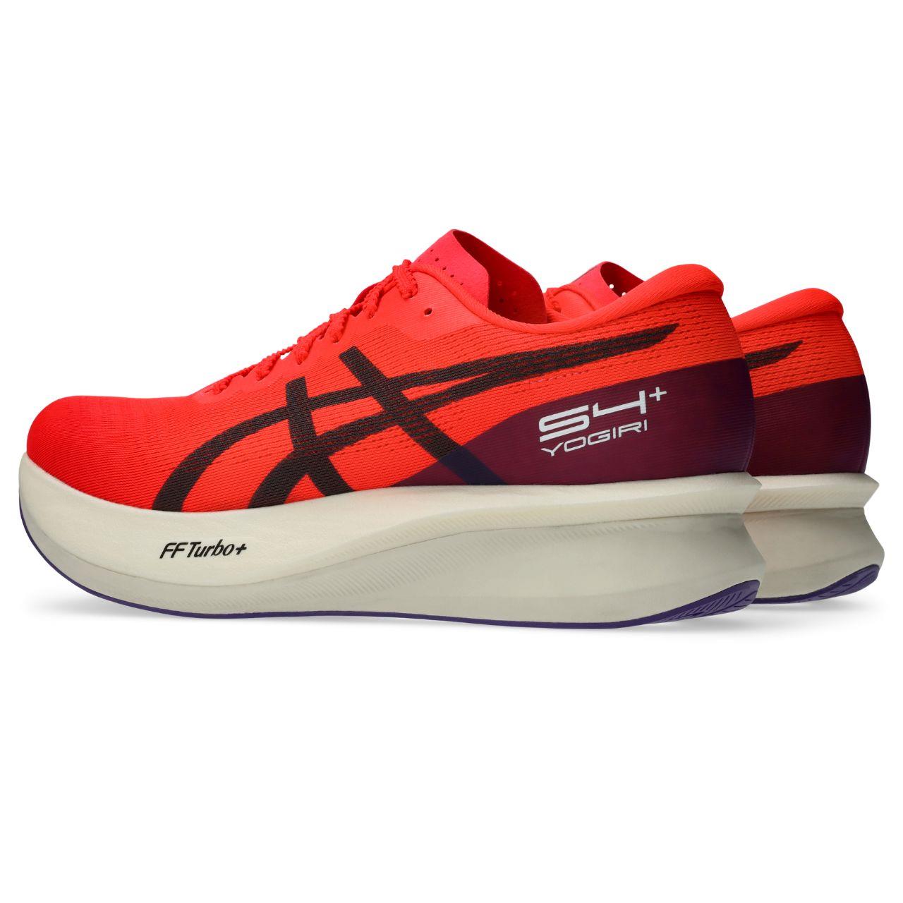 S4 | Best Sellers | ASICS