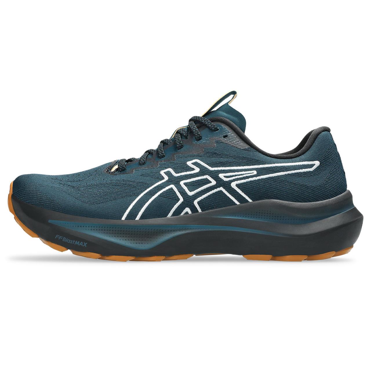 Men's Running Shoes | GT-2000 | ASICS Hong Kong