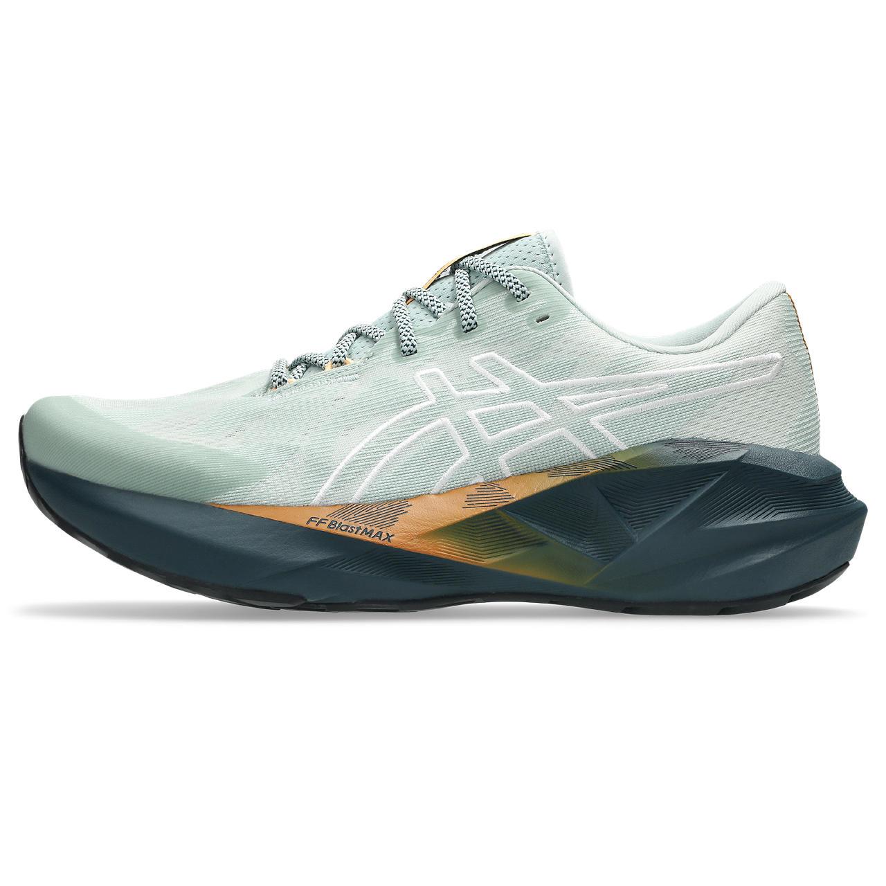 NOVABLAST Running Shoes | ASICS Hong Kong