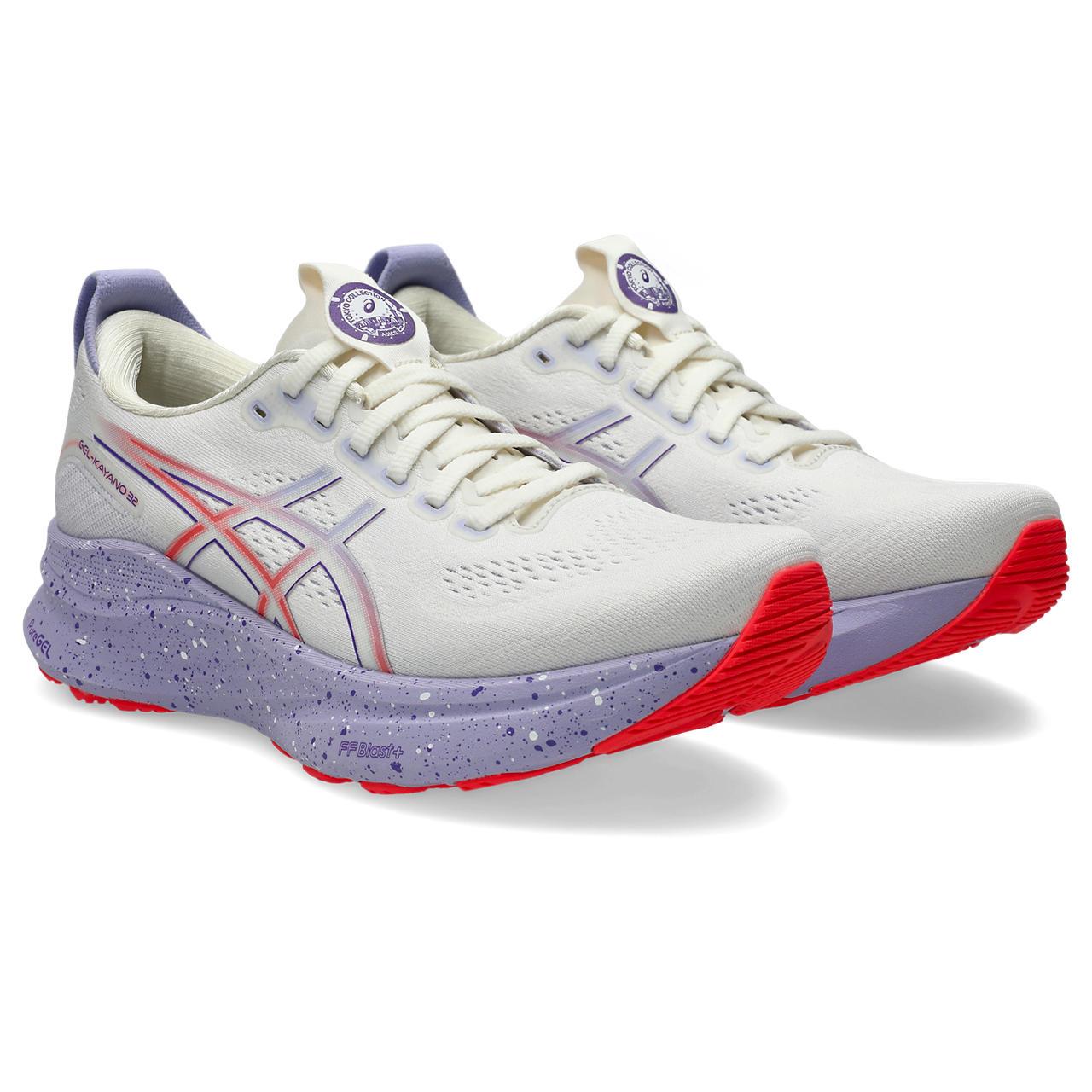 ノンママ　　　　　アオアシ　1～31・33・34・35 Running Shoes | TOKYO Collection | ASICS Hong Kong