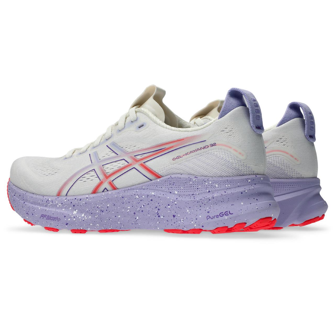 Running Shoes | TOKYO Collection | ASICS Hong Kong