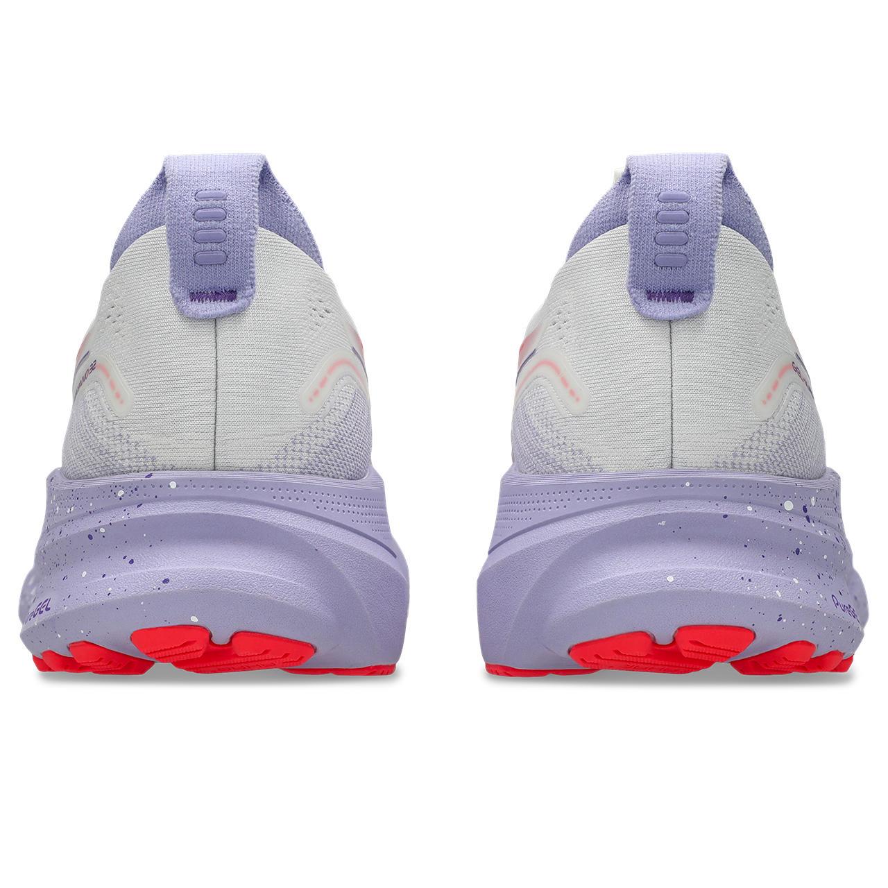 Running Shoes | TOKYO Collection | ASICS Hong Kong