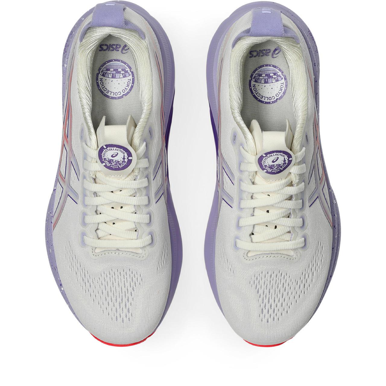 Running Shoes | TOKYO Collection | ASICS Hong Kong