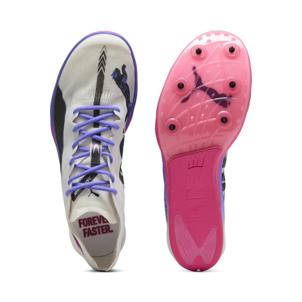 Track & Field Spikes | evoSPEED Running Shoes | PUMA