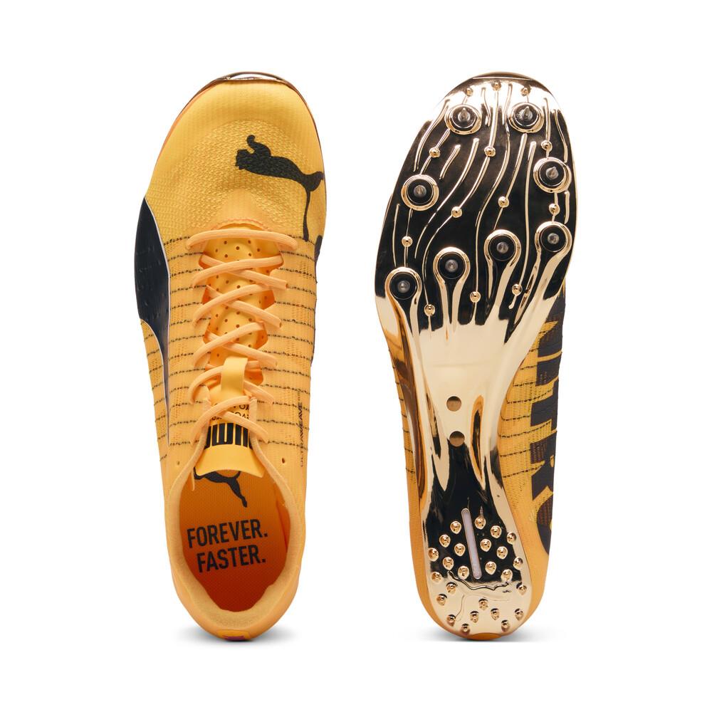 Track & Field Spikes | evoSPEED Running Shoes | PUMA