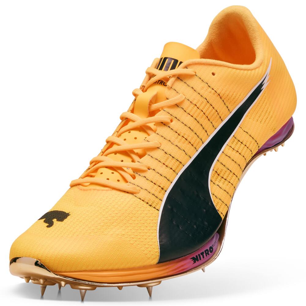 Track & Field Spikes | evoSPEED Running Shoes | PUMA