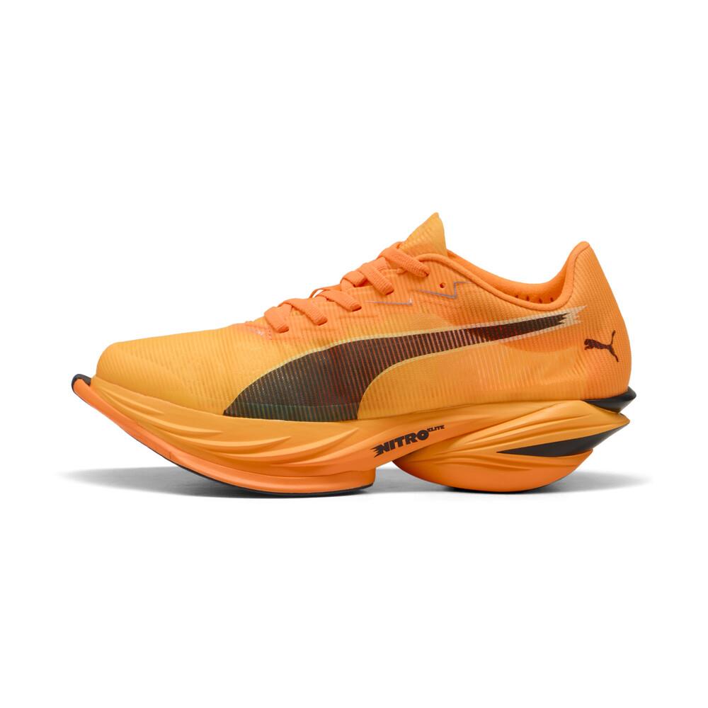 Race Day Running | Competitive Running Shoes| PUMA