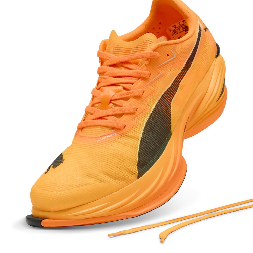 Race Day Running | Competitive Running Shoes| PUMA