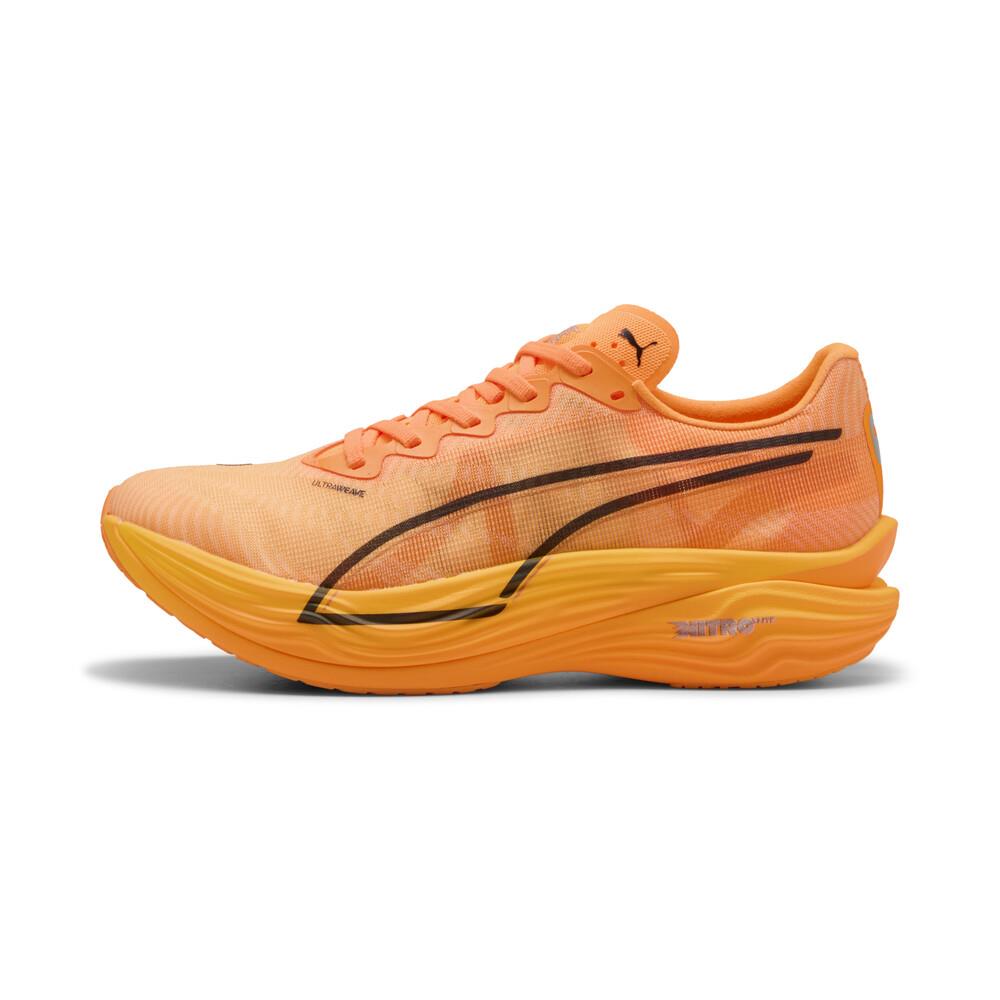 Deviate NITRO™ | Running & Training | PUMA