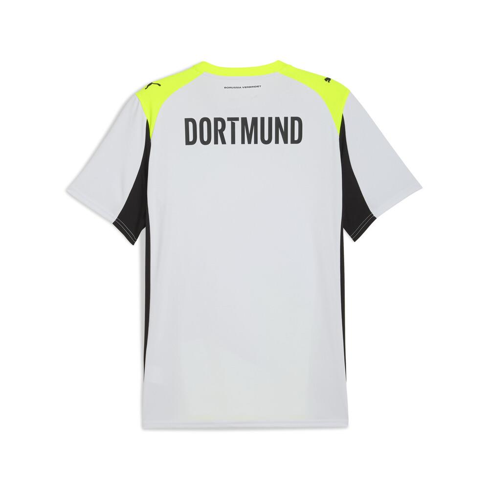 Football Apparel | PUMA