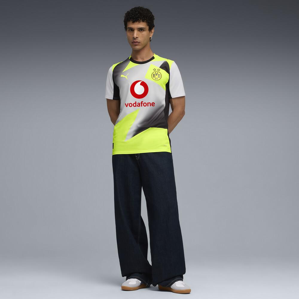 Football Apparel | PUMA