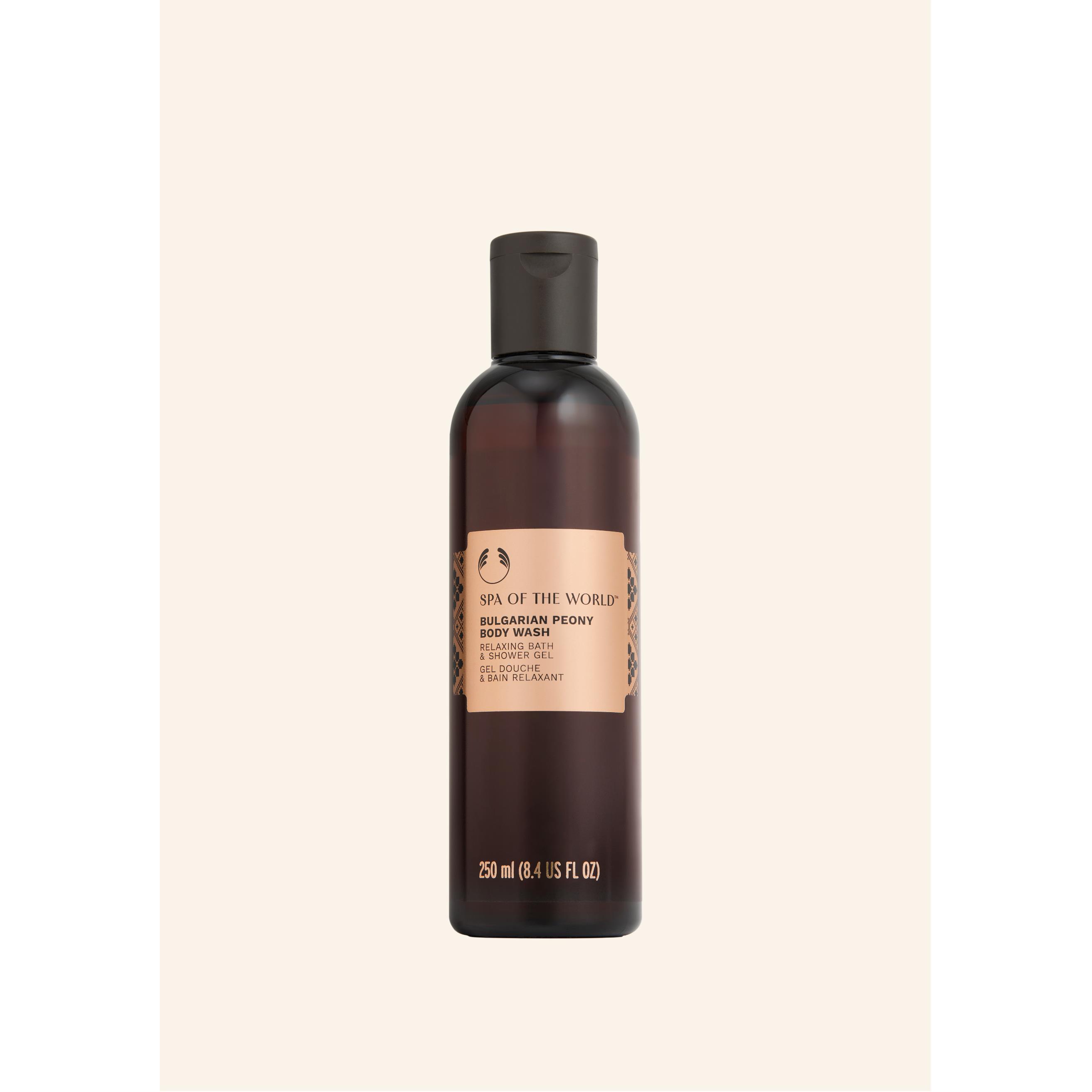 暢銷 | 暢銷 Recommended Products | The Body Shop Hong Kong
