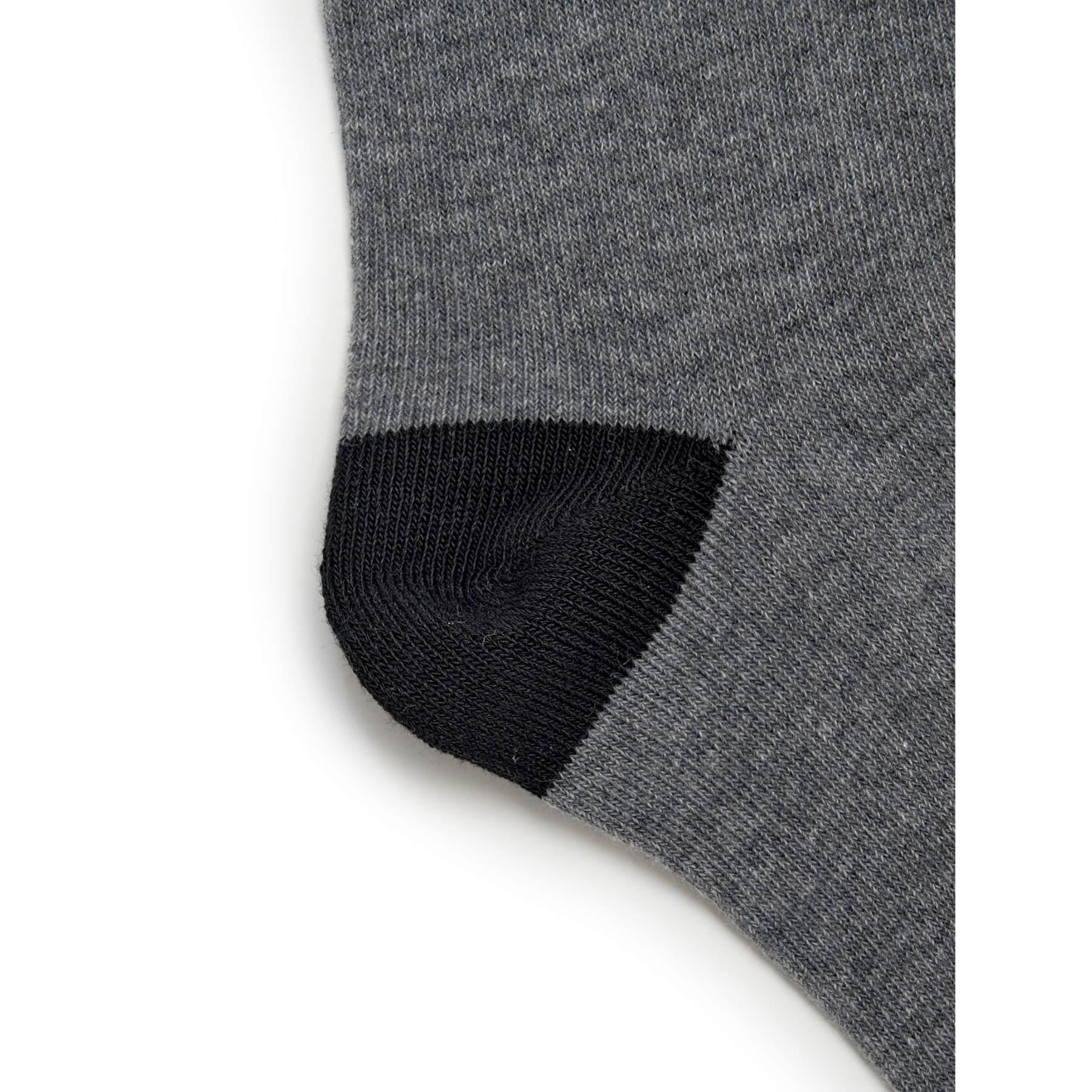 MLB Denim 牛仔系列