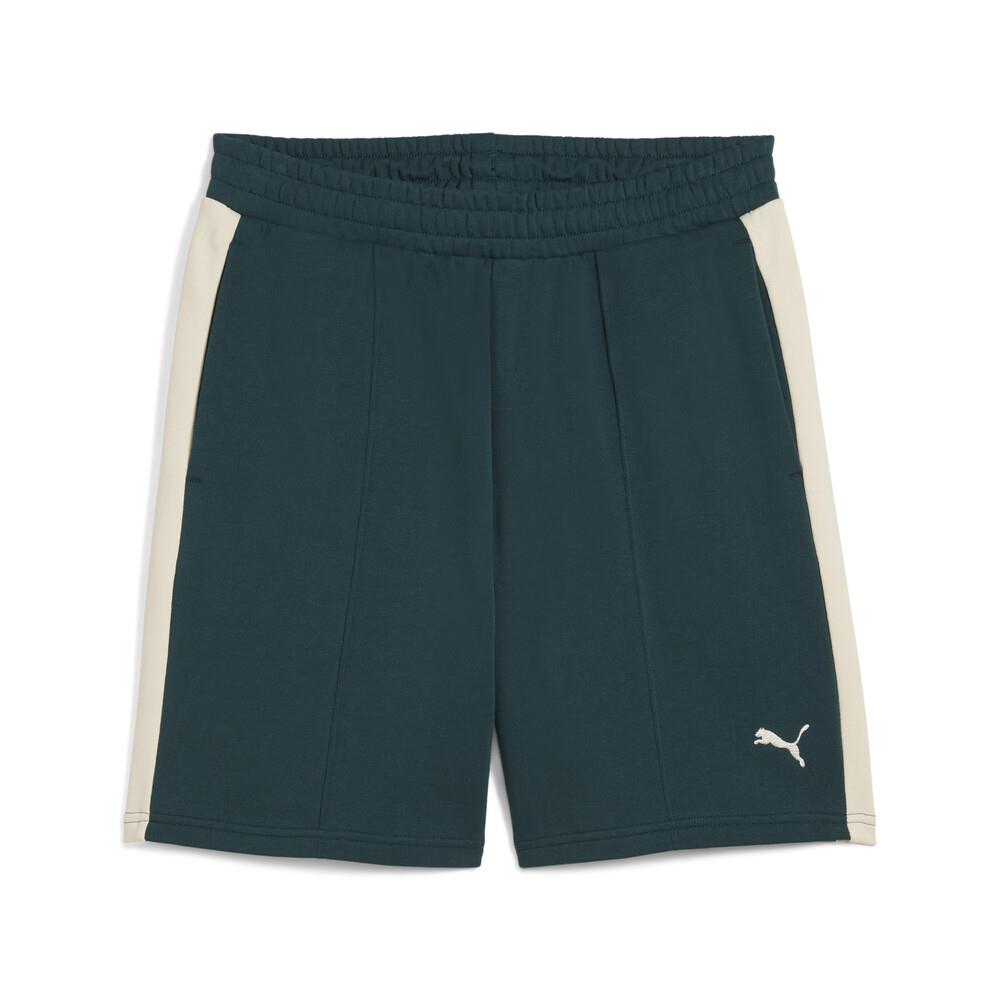 メンズウェア renoma PARIS SWEAT EASY SHORT PANTS renoma PARIS SWEAT EASY SHORT PANTS