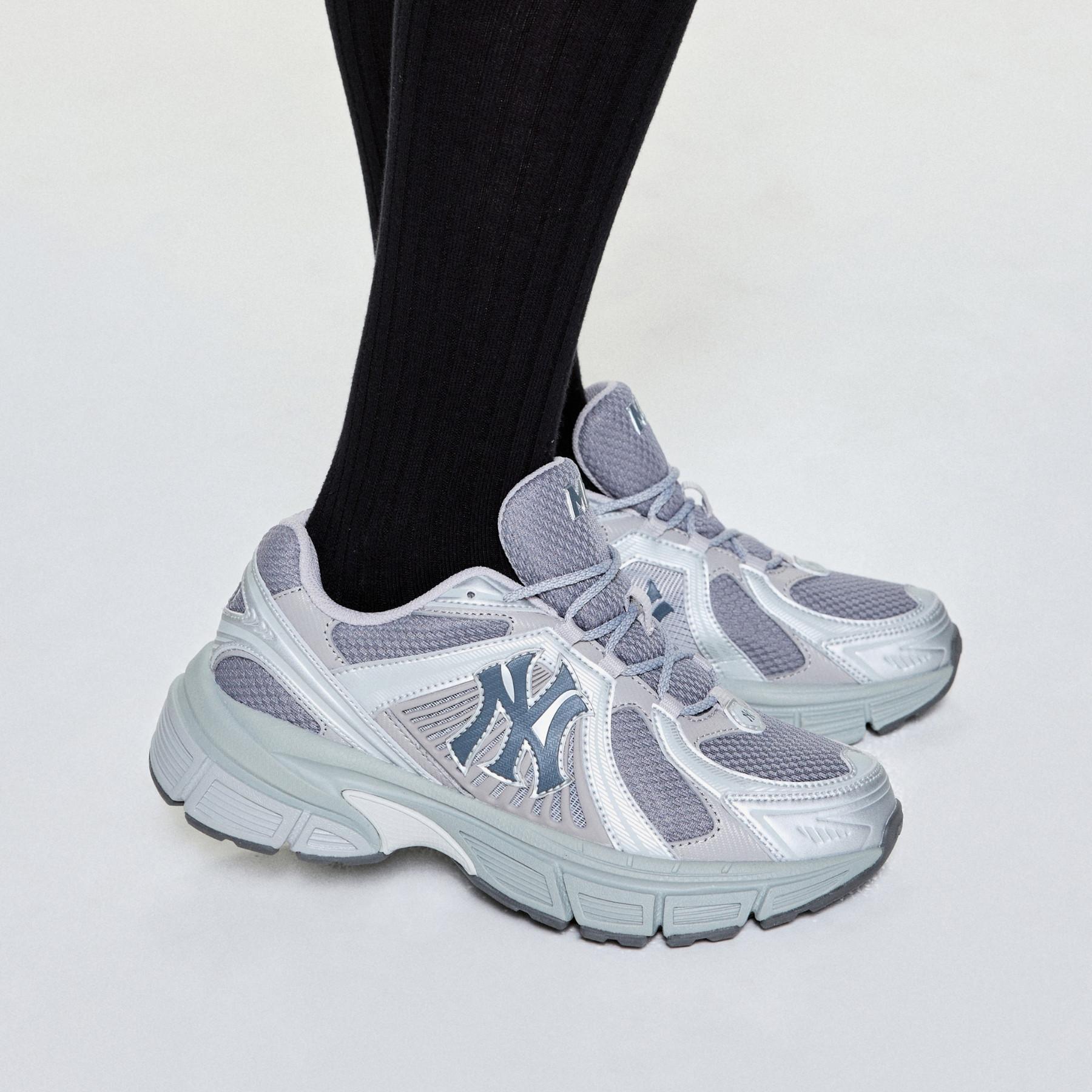 MLB 運動鞋SNEAKER