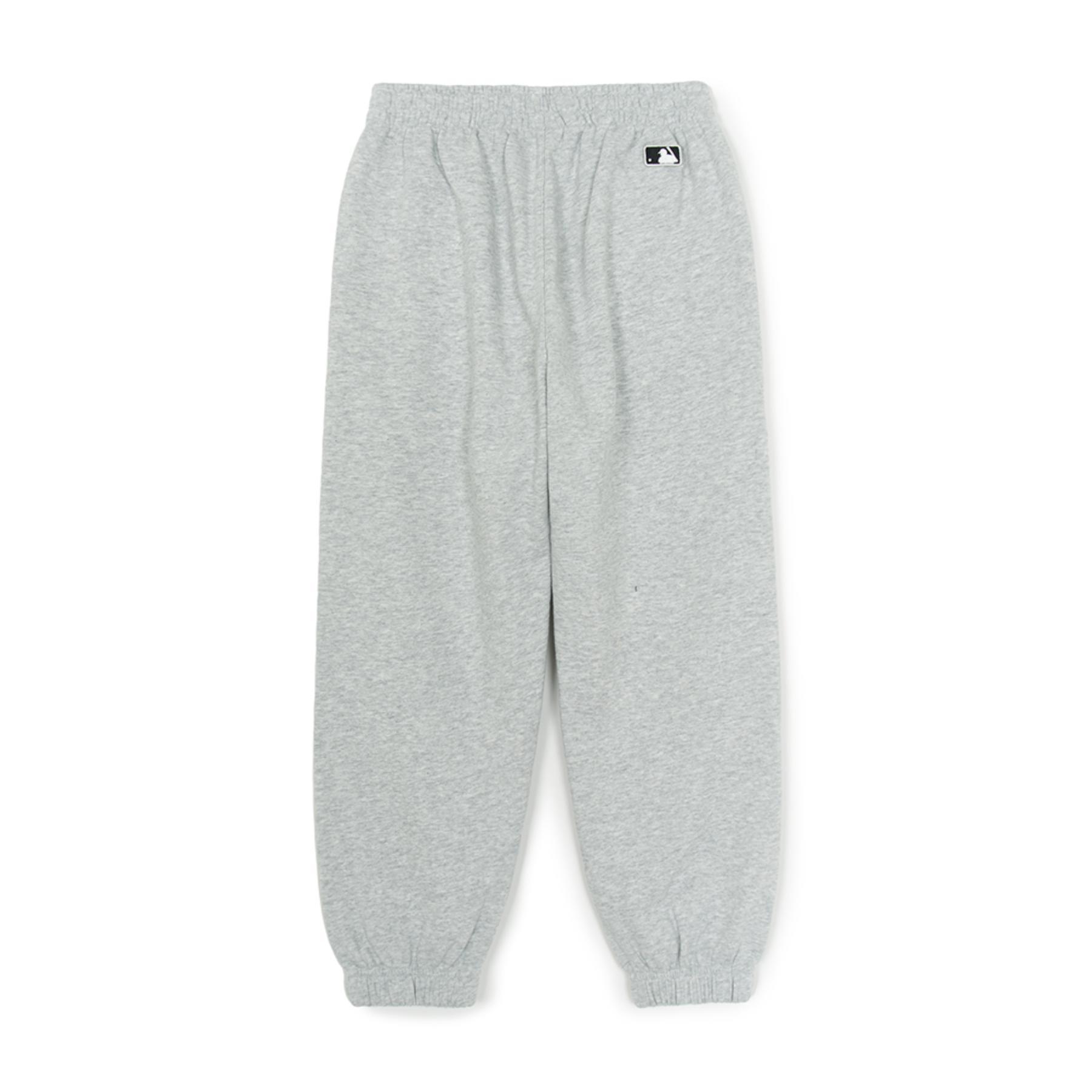 MLB KIDS | 下身Bottom