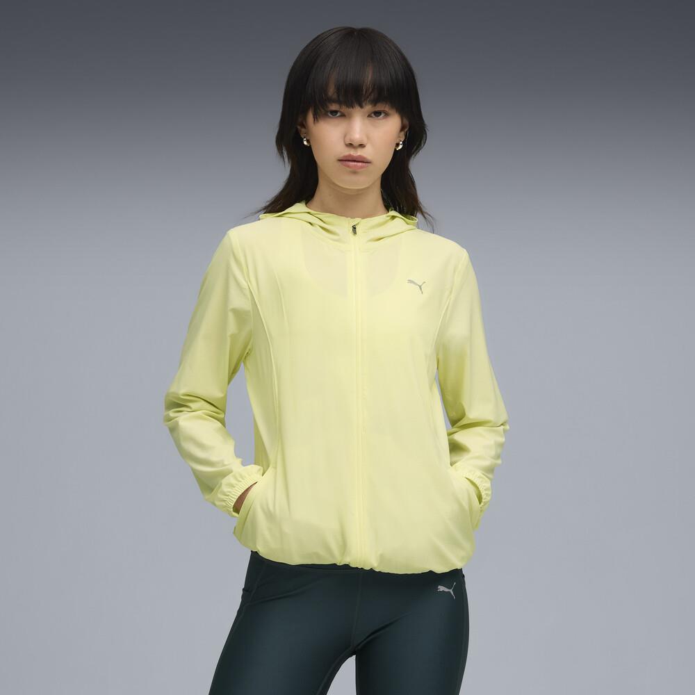 SPRING SALE | PUMA SPECIALS | PUMA