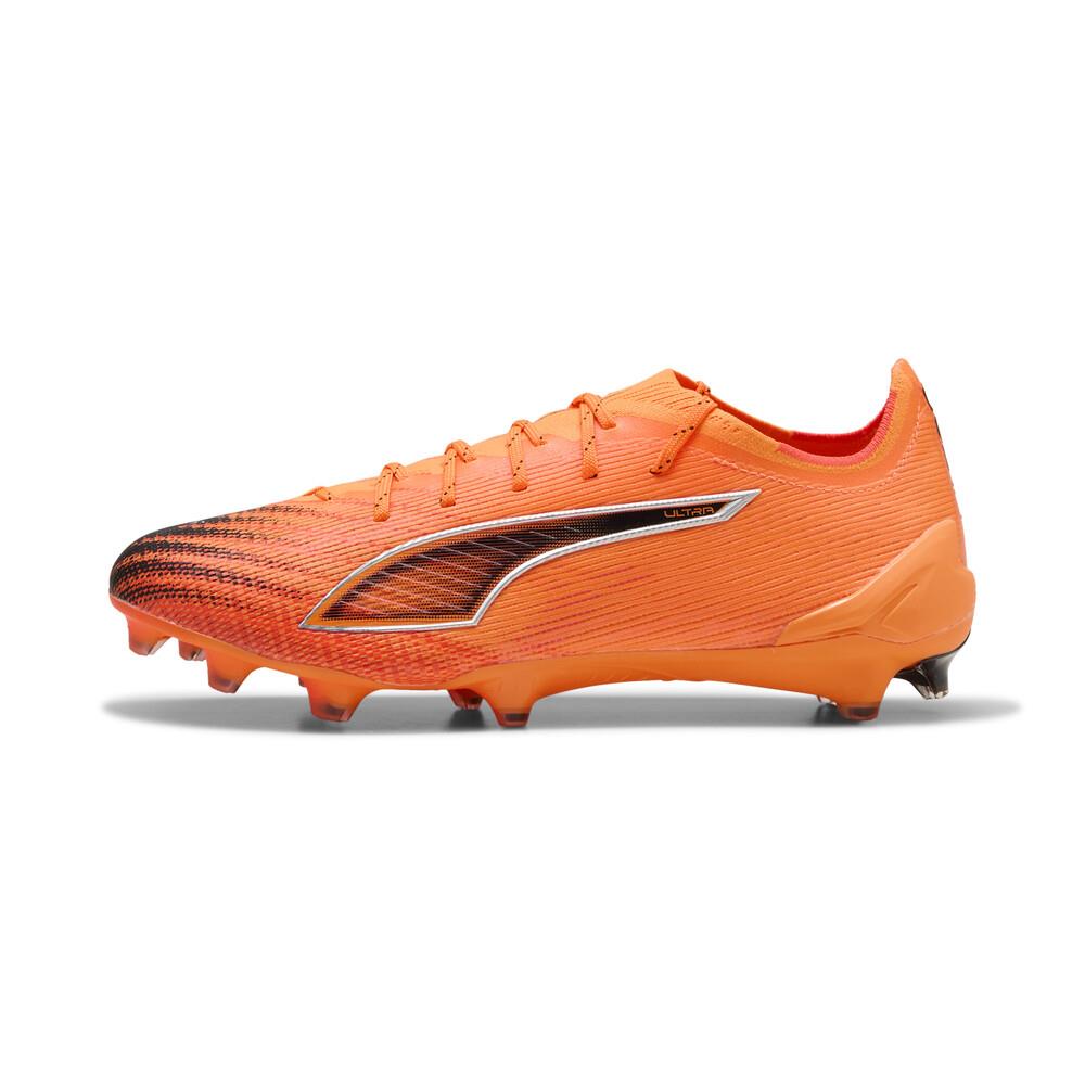 『新品未使用』PUMA ultra ultimate HG 24.5cm Puma Ultra Ultimate | eBay