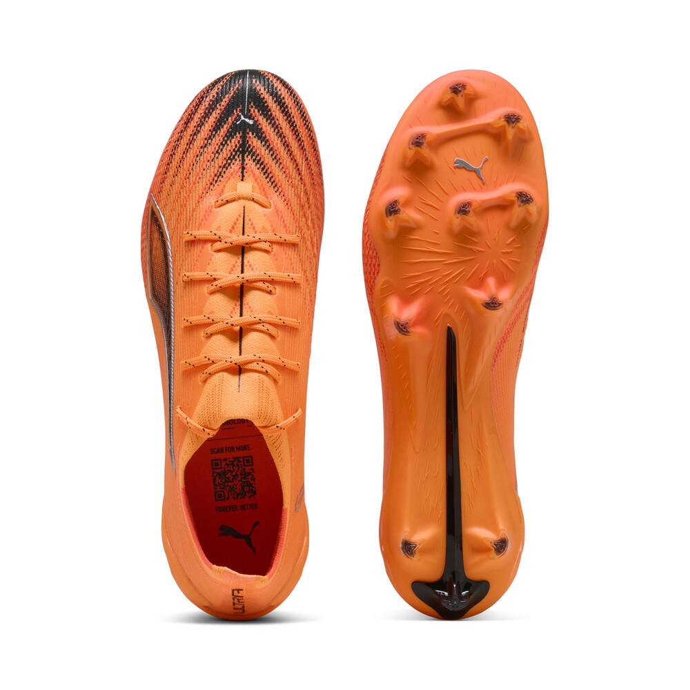 足球鞋類| PUMA 香港官方網上商店