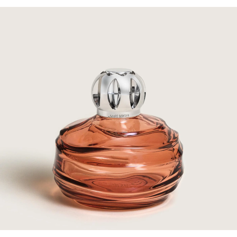 Lampe Berger 香薰瓶