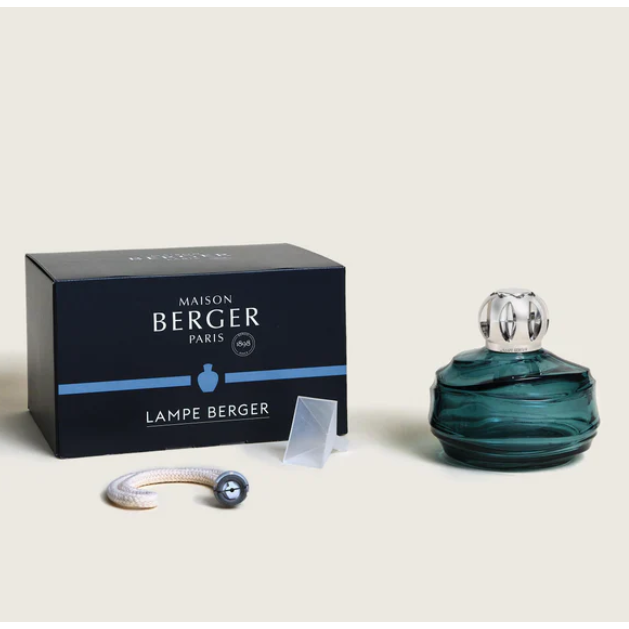 Lampe Berger 香水 大瓶と小瓶セット Lampe Berger 香水 大瓶と小瓶セット