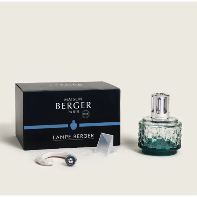 Lampe Berger 香水 大瓶と小瓶セット Lampe Berger 香水 大瓶と小瓶セット ランプベルジェ対応