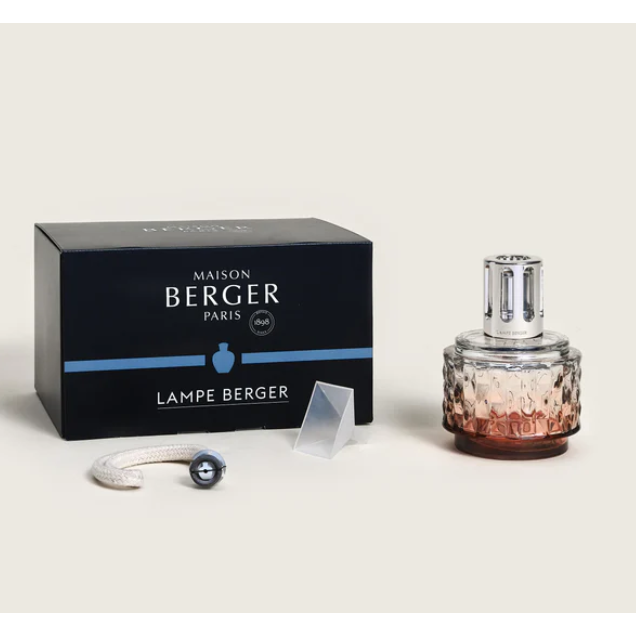 Lampe Berger 香薰瓶