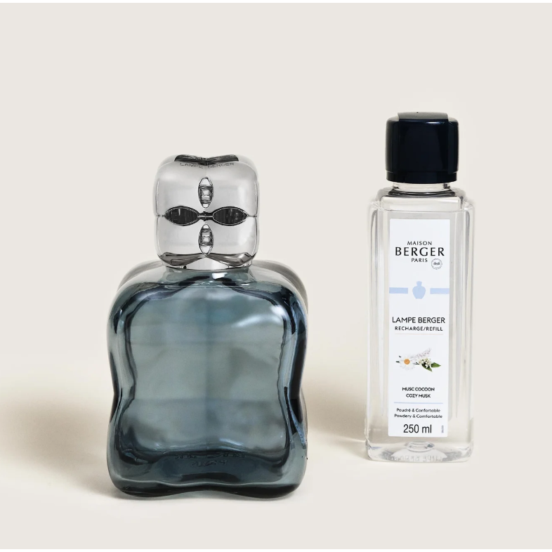 最新商品頁- Maison Berger Paris